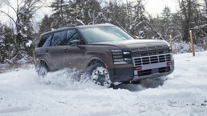 Palisade-XRT-PRO-review