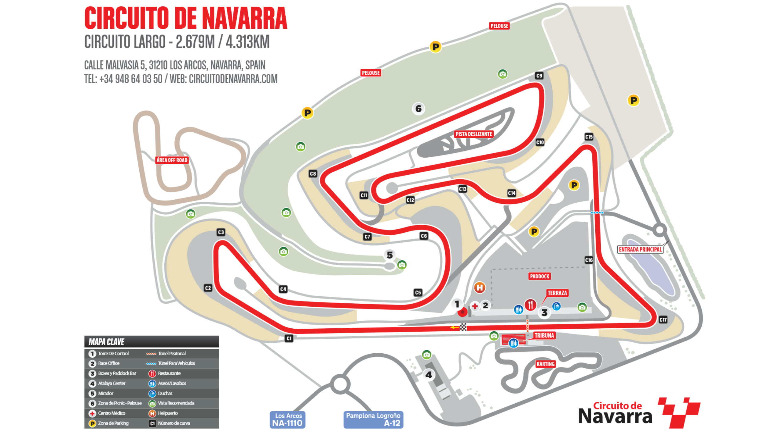 2026 Aston Martin Valhalla