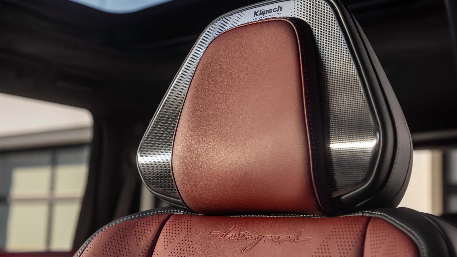 All-new 2026 INFINITI QX80 reimagines the luxury SUV. Cutting-edge technology, precisely tailored design and expert craftsmanship elevate INFINITIs flagship.