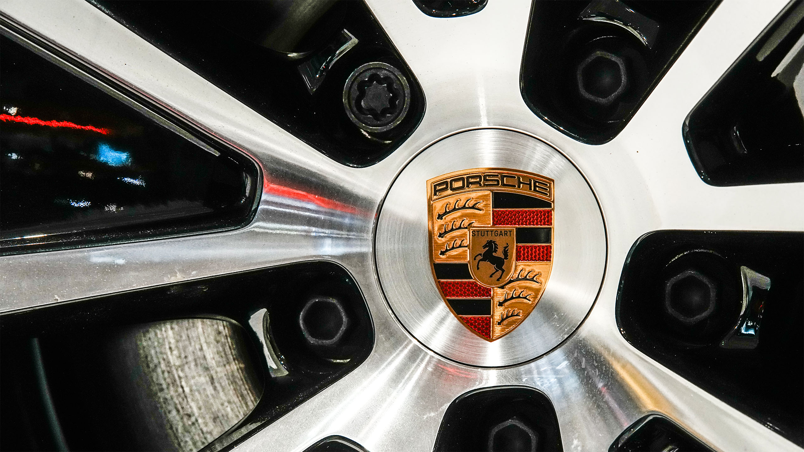 Porsche’s Struggles Continue, Corvette Recall Expands, and the GMC Jimmy Could Return: Downshift Porsche’s Struggles Continue, Corvette Recall Expands, and the GMC Jimmy Could Return: Downshift
