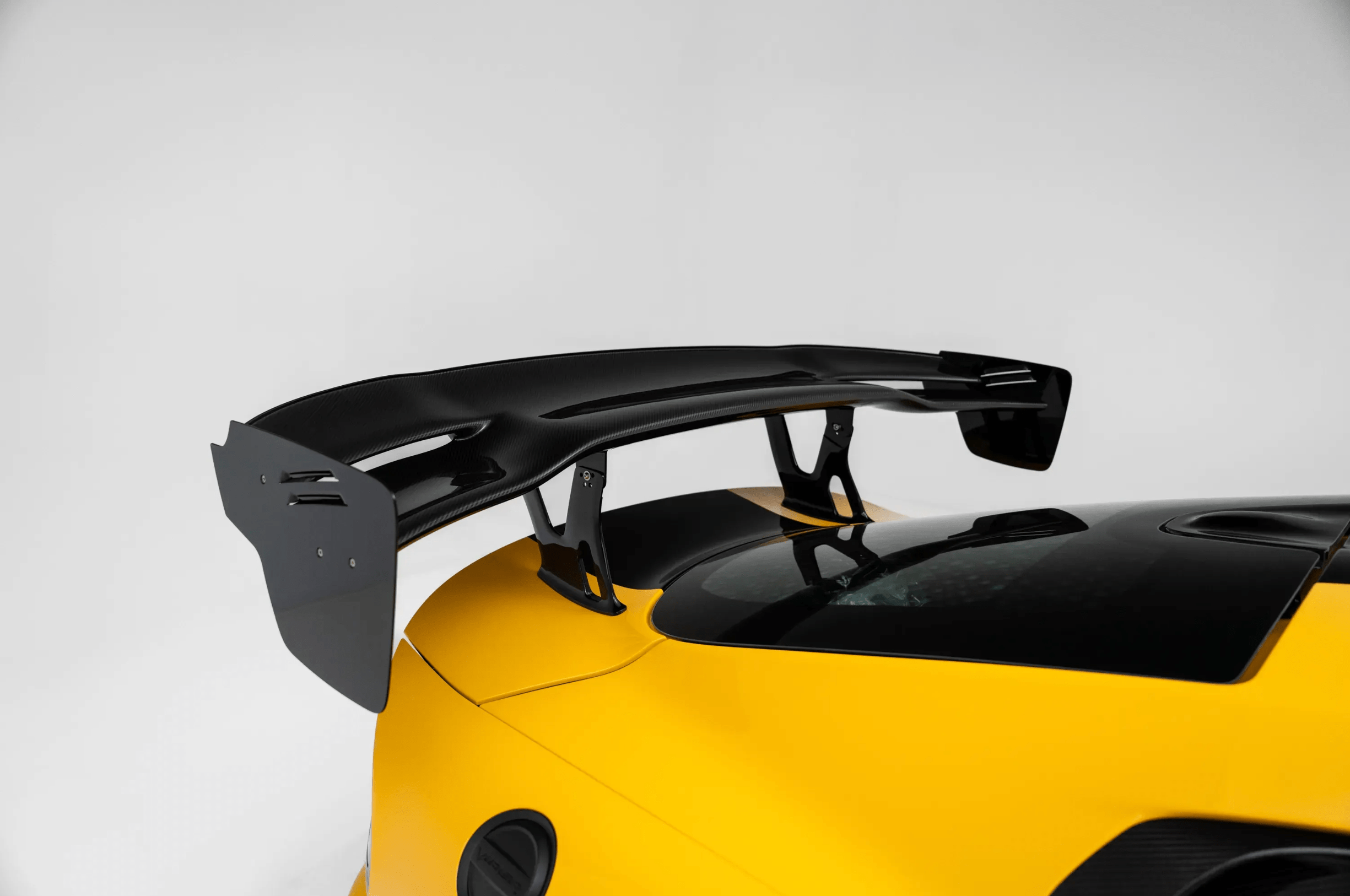 Dodge Viper GTC ACR-Extreme