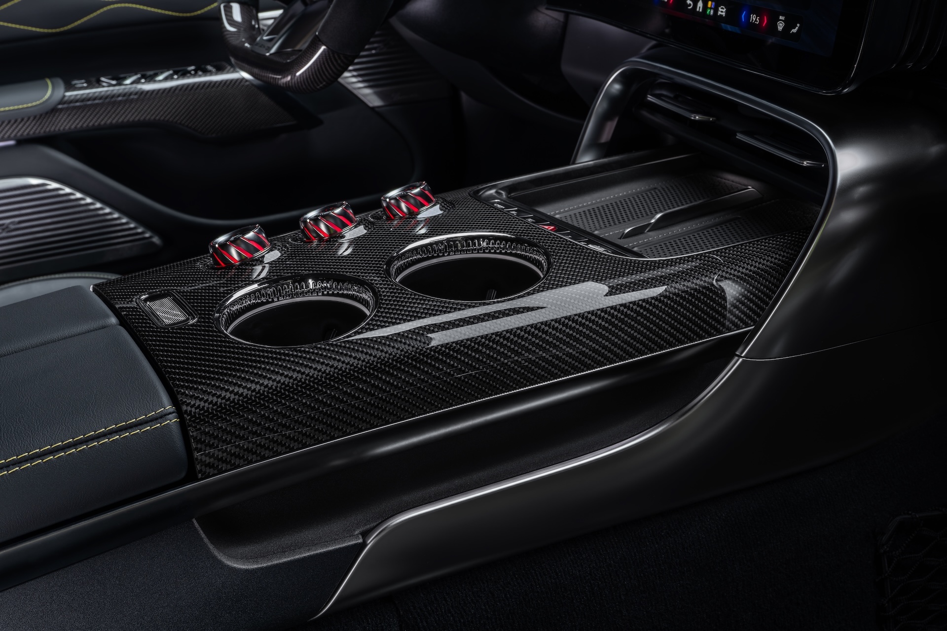 Das neue Mercedes-AMG GT 63 4-Türer Coupé, 2026. Mercedes-AMG GT 63 4-Türer Coupé | Energieverbrauch kombiniert 21,0-17,9 kWh/100 km | CO2 Emissionen kombiniert 0 g/km | CO2-Klasse: A // The all-new Mercedes-AMG GT 63 4-Door Coupé, 2026. Mercedes‑AMG GT 63 4-Door Coupé | combined energy consumption 21.0-17.9 kWh/100 km | combined CO2 emissions 0 g/km | CO2 class: A