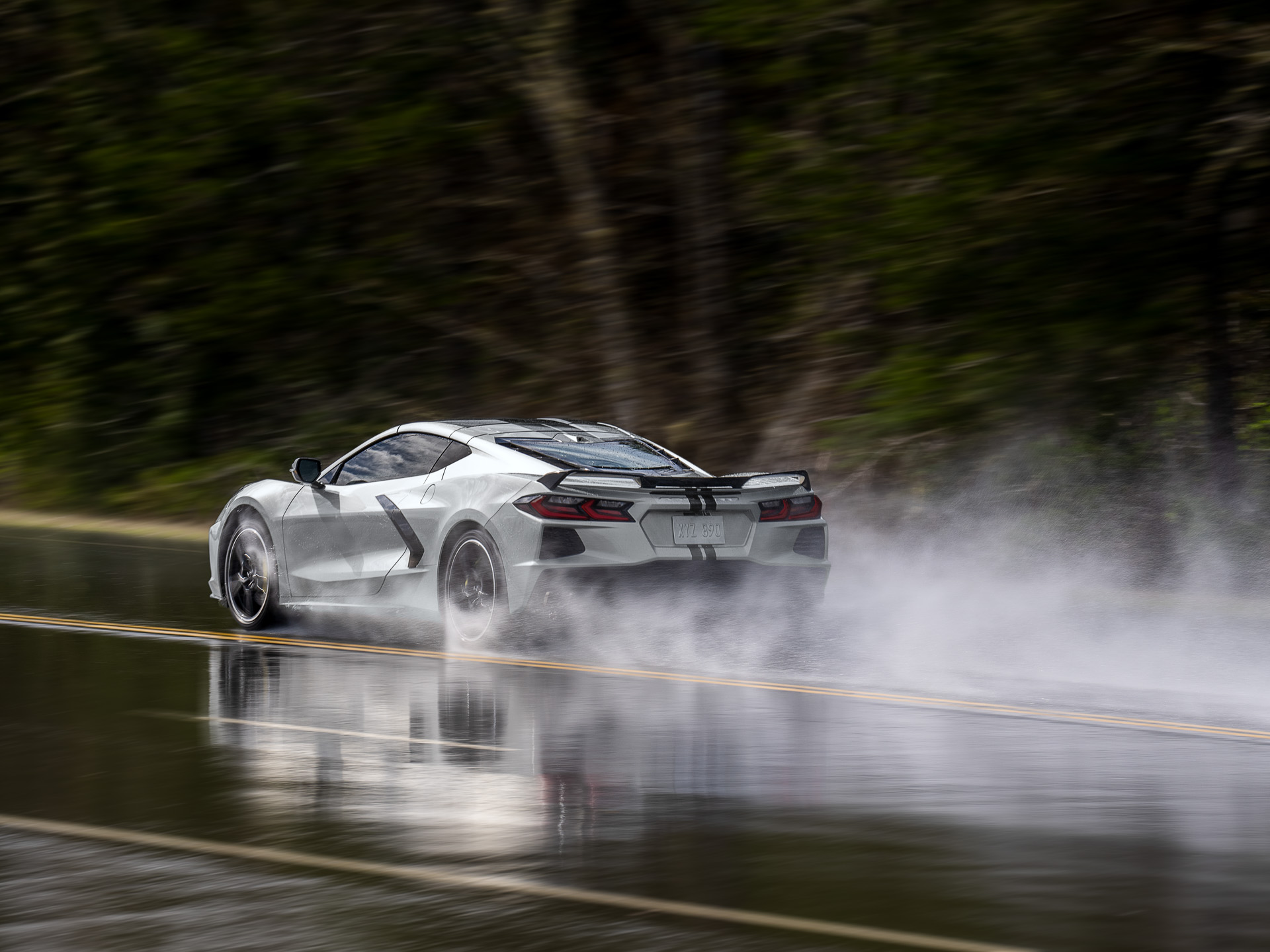 202203_Bridgestone_Product_March Production_Potenza Sport