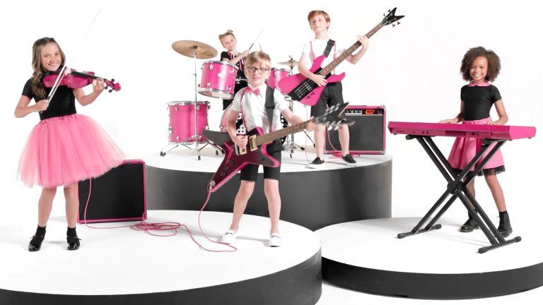 Kars4Kids