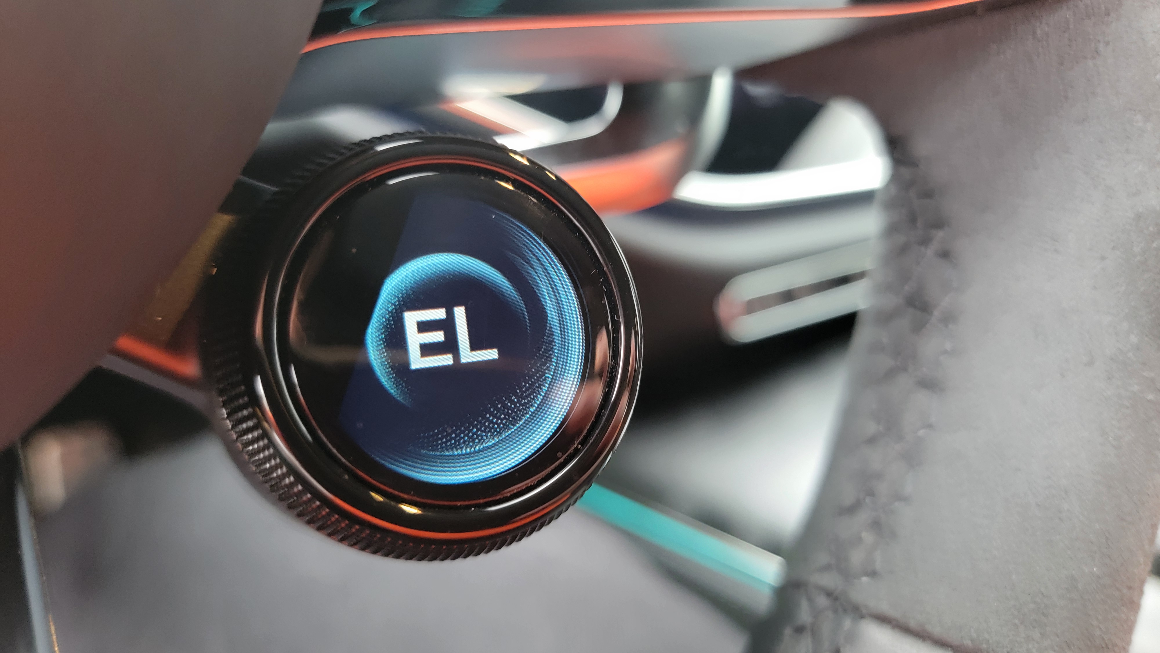 e53