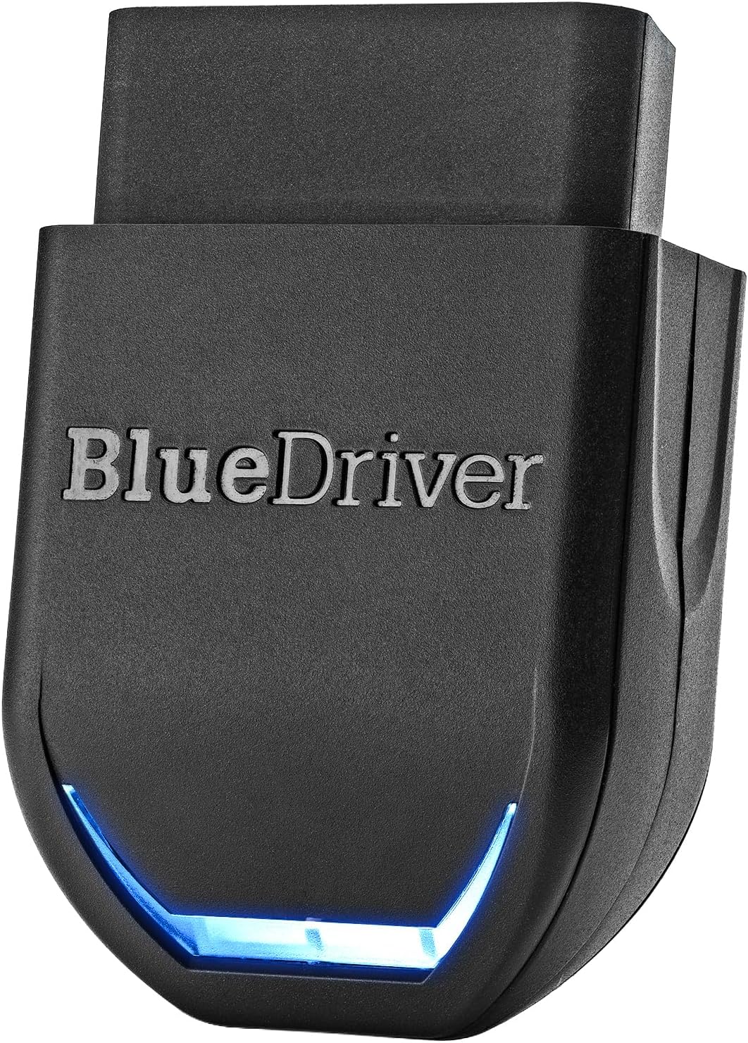 Amazon Prime Day OBD 掃描器優惠：三大精選推薦