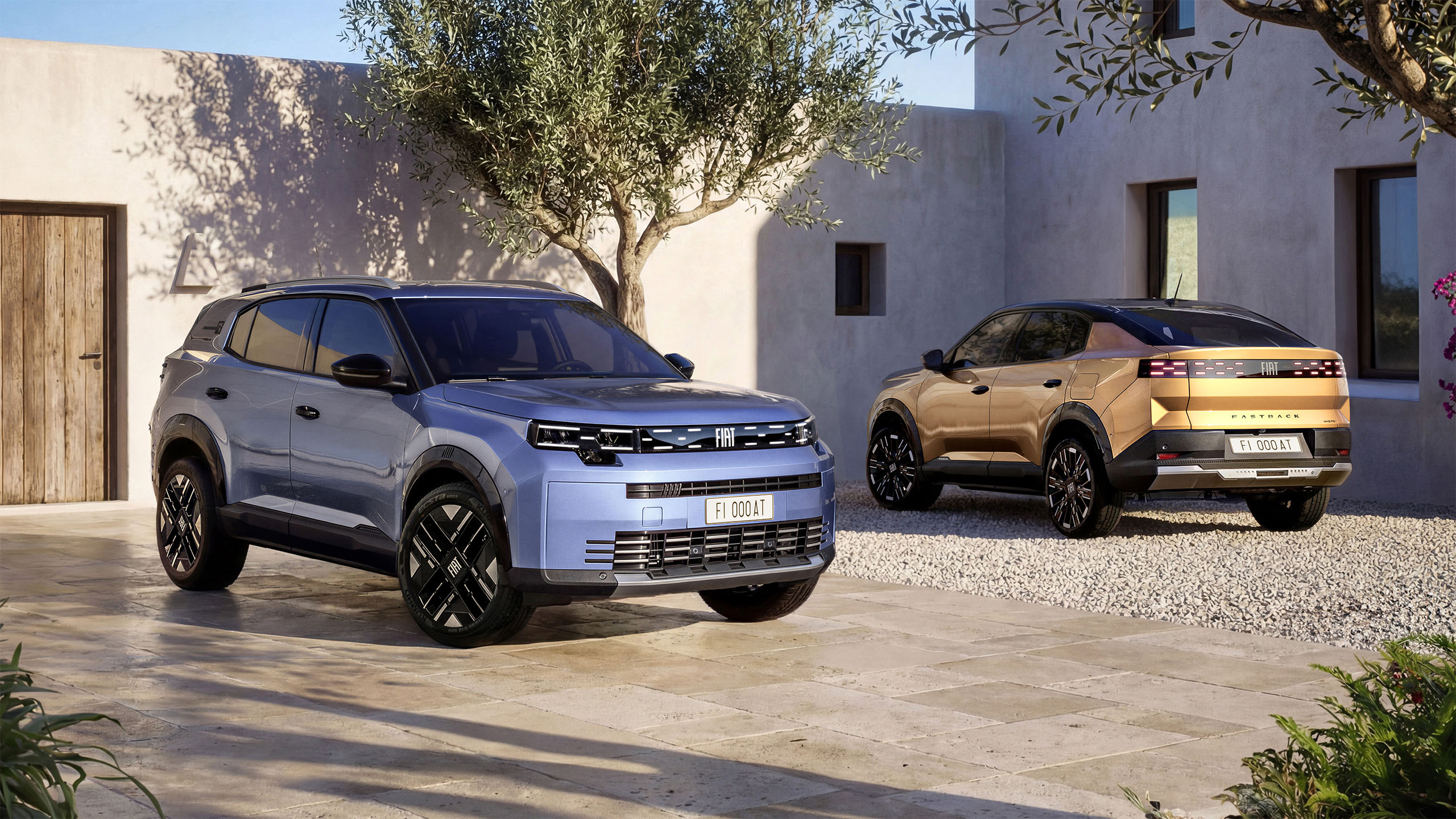 這款售價不到 4 萬美元的 SUV 能否拯救 Chrysler？