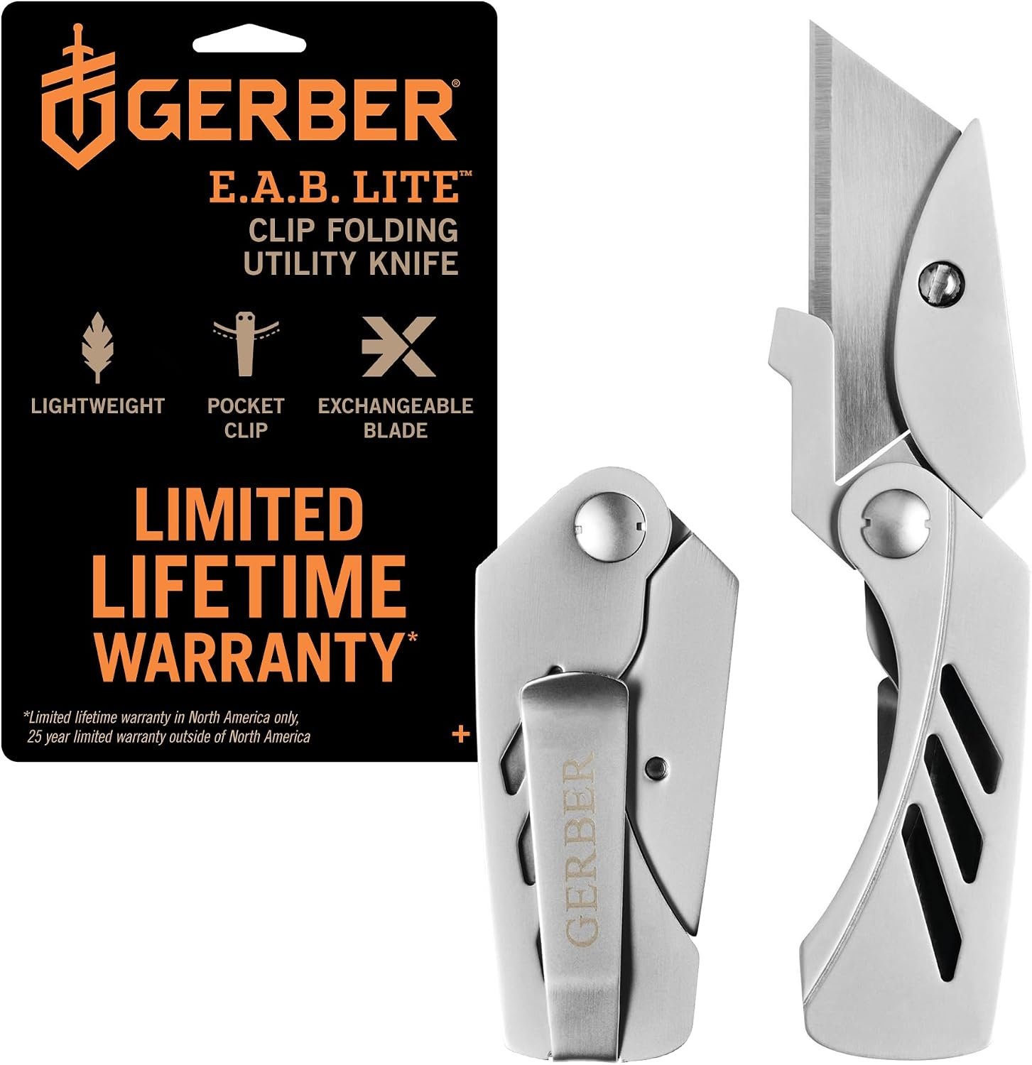 亞馬遜 Prime Day 開跑！Leatherman 多功能工具鉗等 EDC 裝備限時 4 折優惠