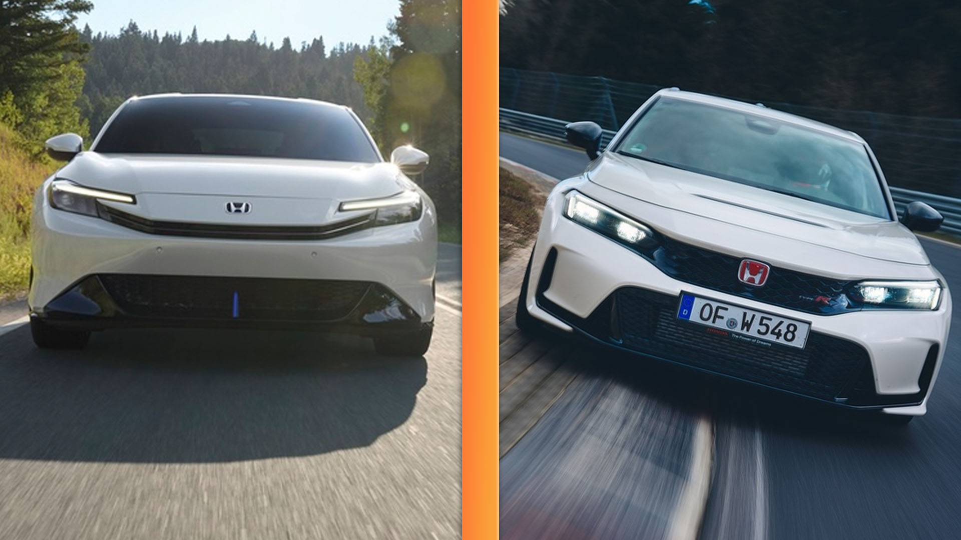 honda.jpg?quality=85