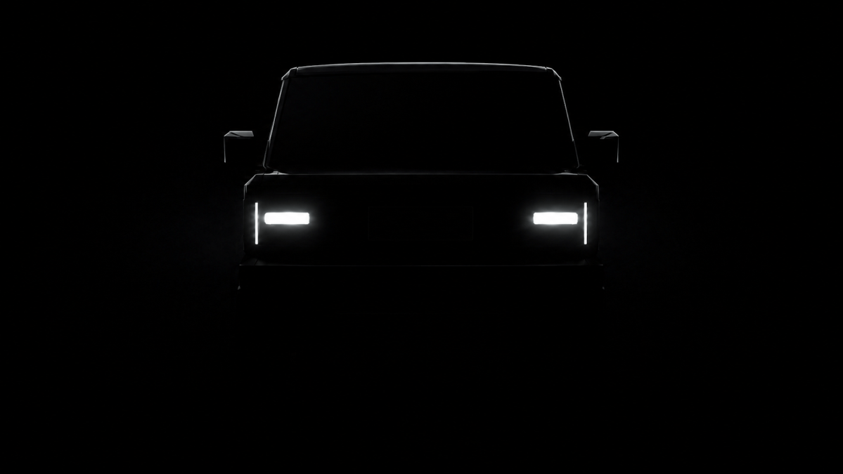 Texas Real Estate Guy Wants to Make a $21,500 Truck. He Got 5,500 Reservations in Six Days
