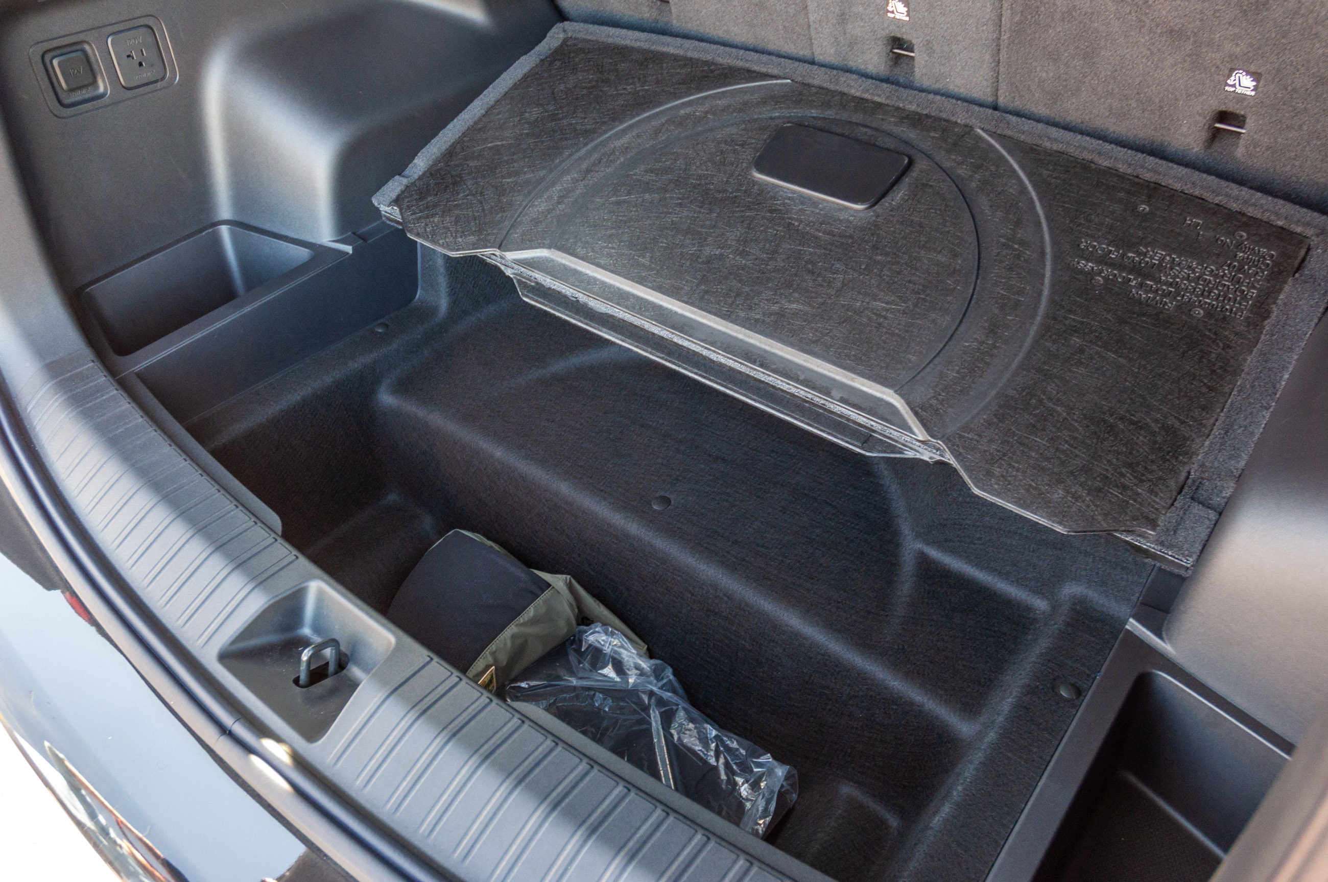 2027 Rivian R2