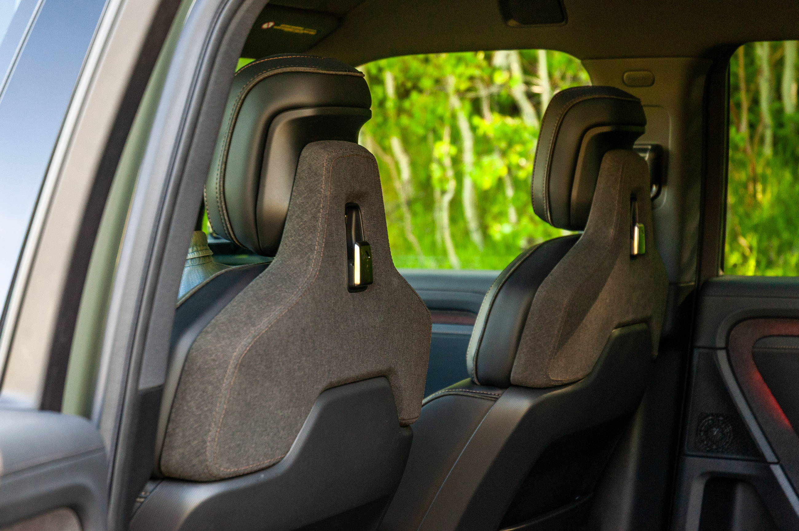 2027 Rivian R2