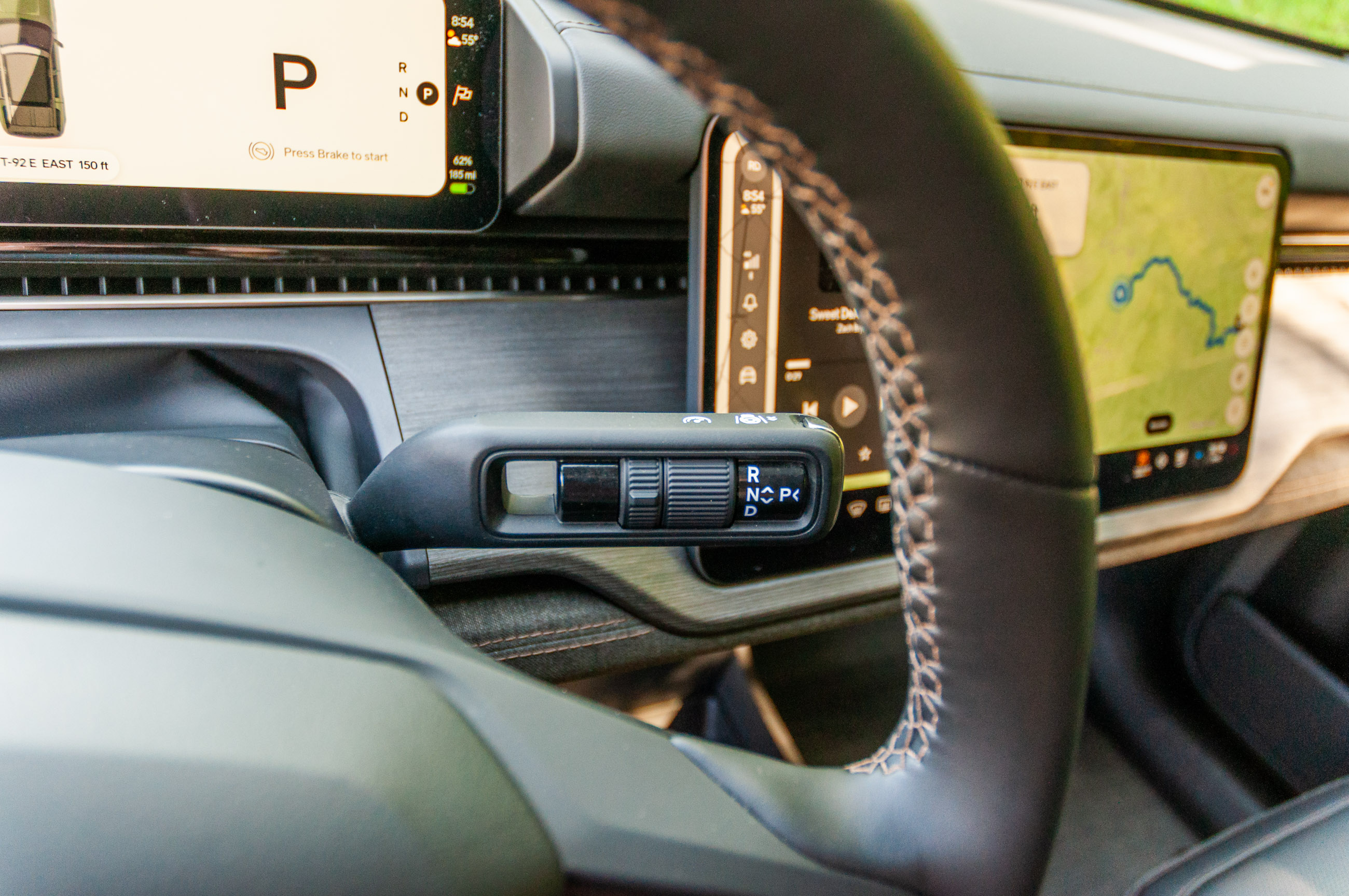 2027 Rivian R2
