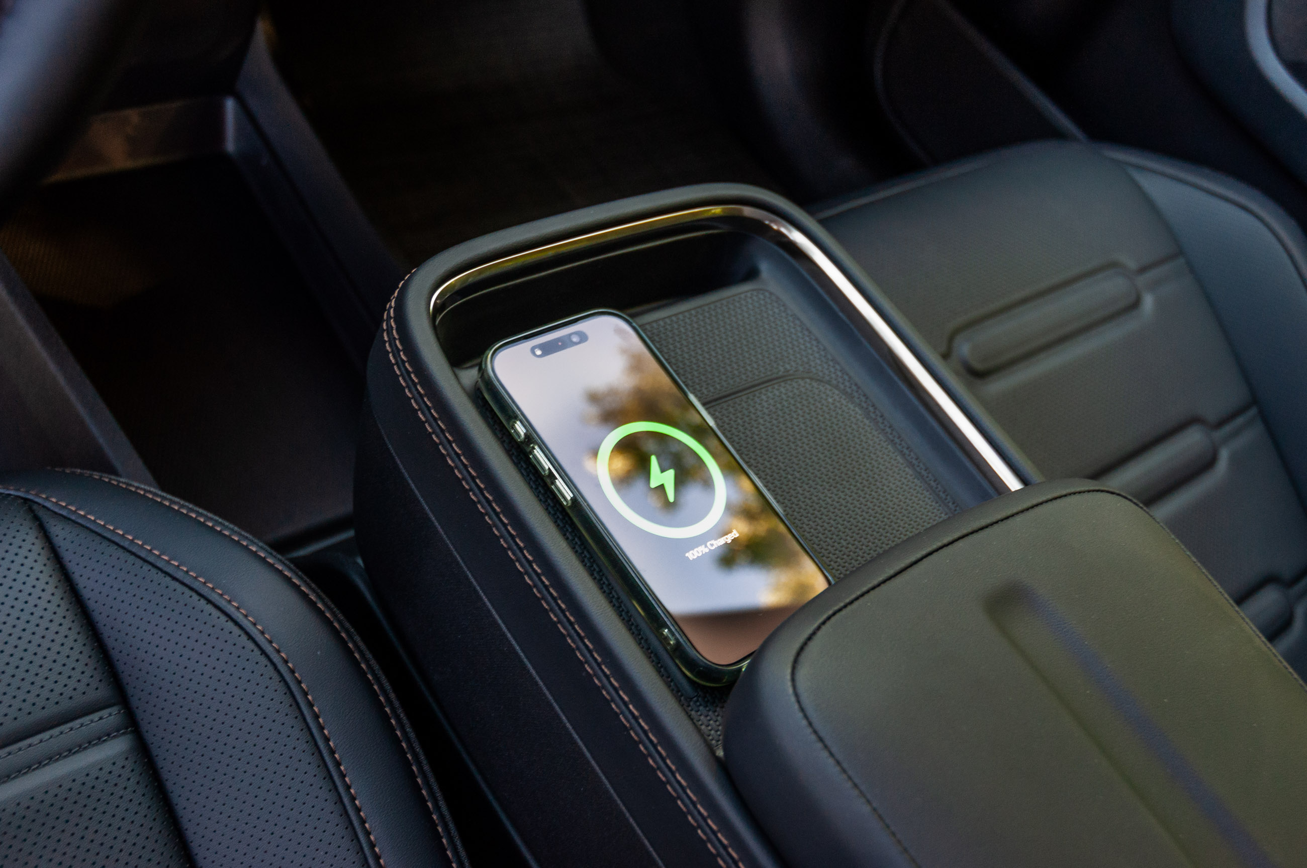 2027 Rivian R2