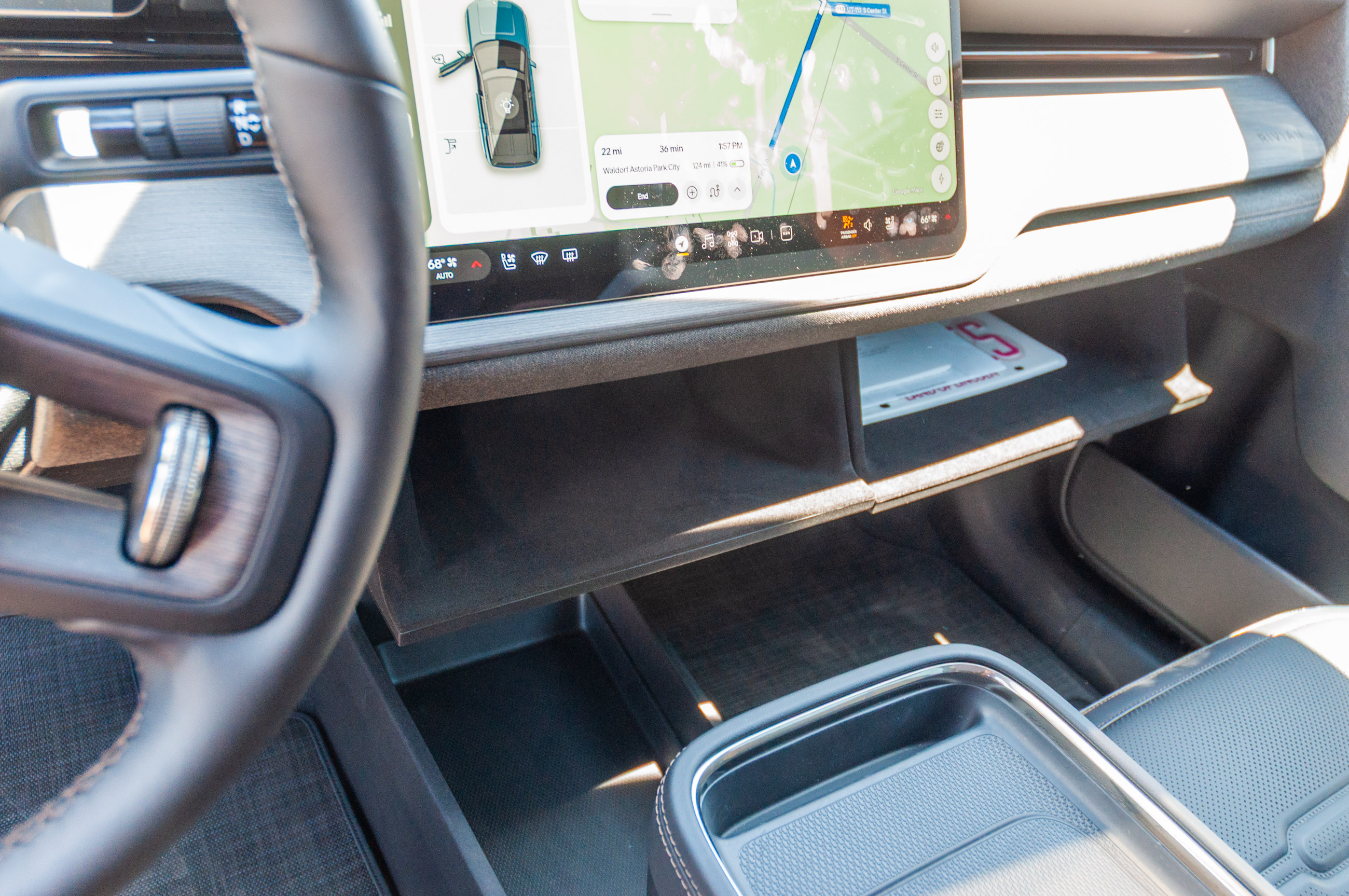2027 Rivian R2
