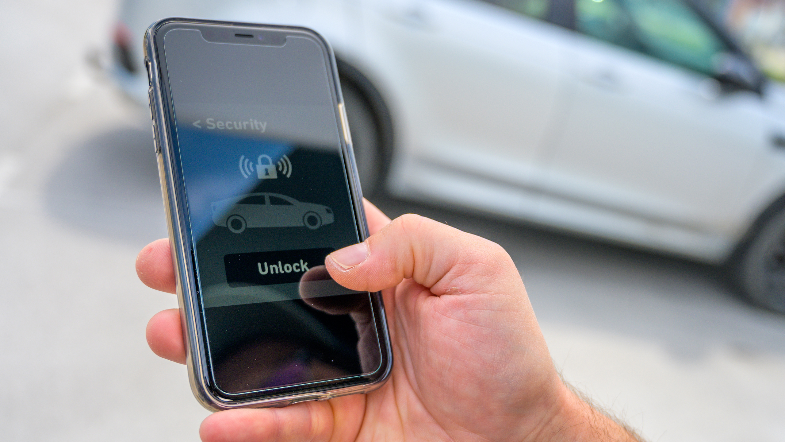 Flaw in 2 million car alarms allows remote vehicle hacking; Bluetooth exploit can unlock cars and kill engines — patch issued after 18 months