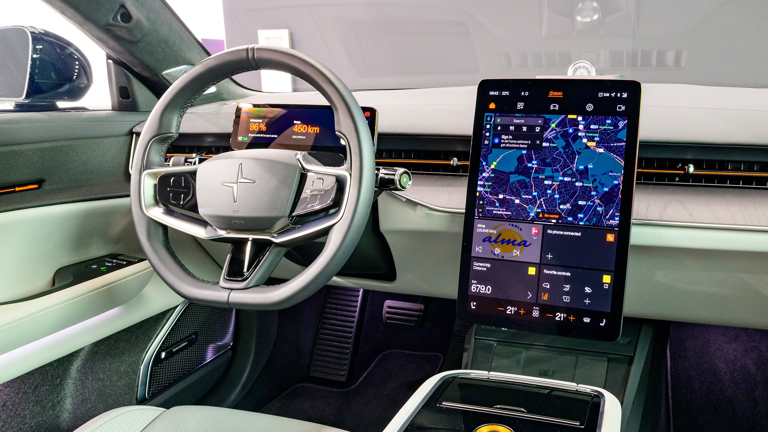 AutoWireDaily — Ban on Chinese Tech Threatens to Push New Car Prices Even Higher