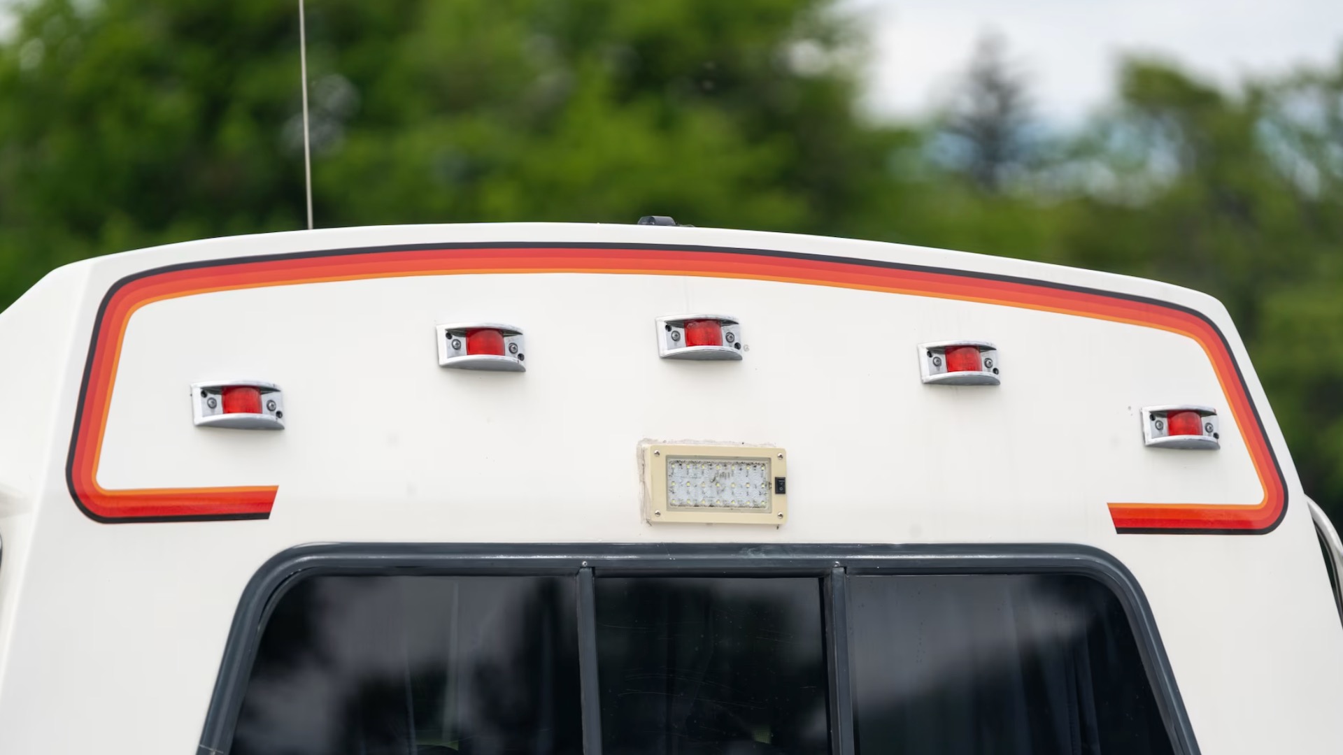 1988 年 Chevrolet Hot Shot Hauler：一款可供購買的懷舊經典卡車