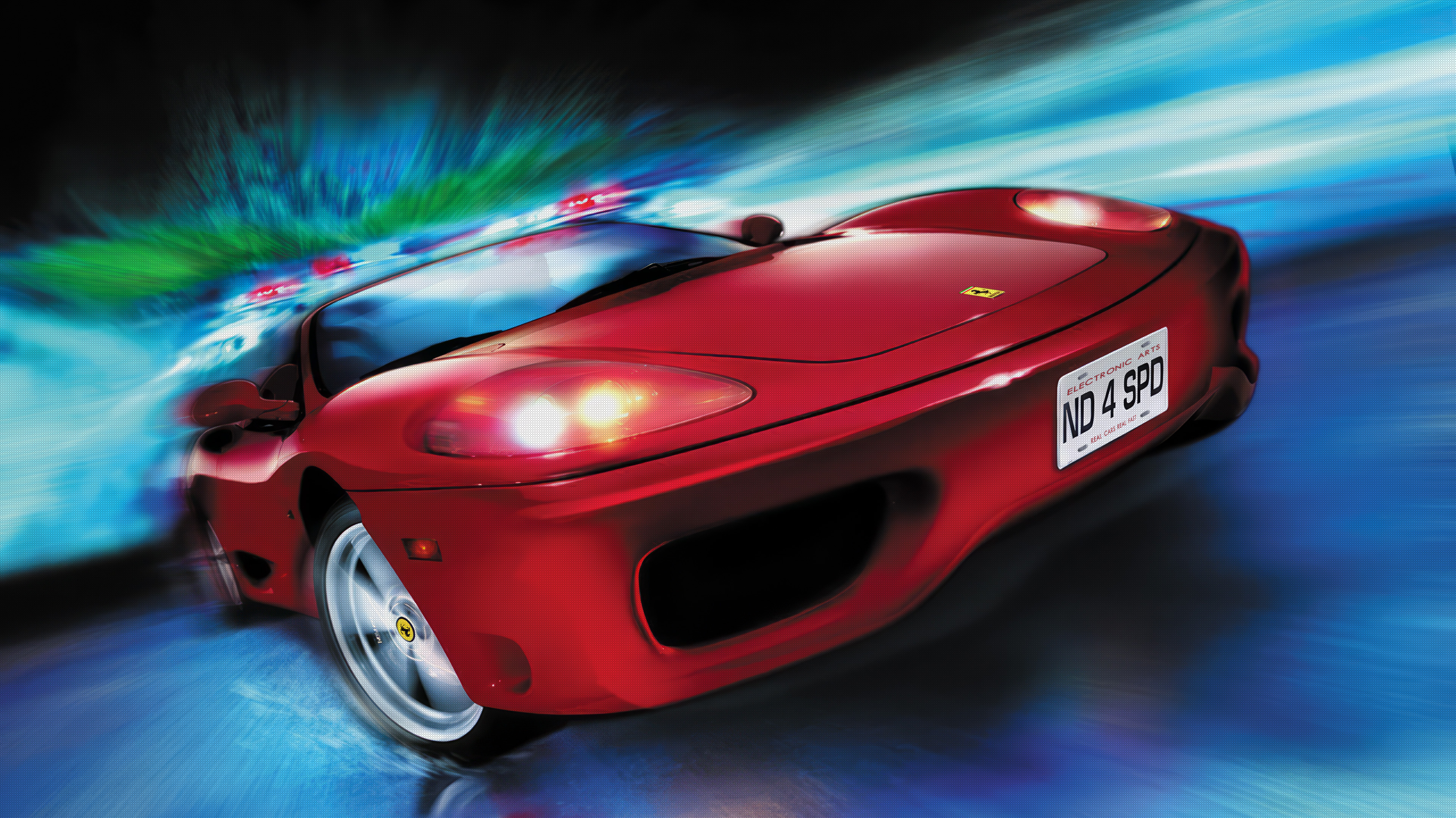 NFS cover art.