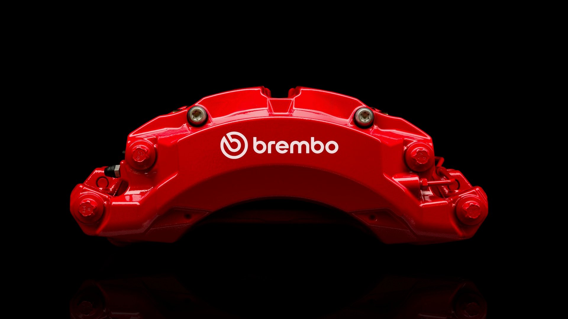 Brembo Boldika