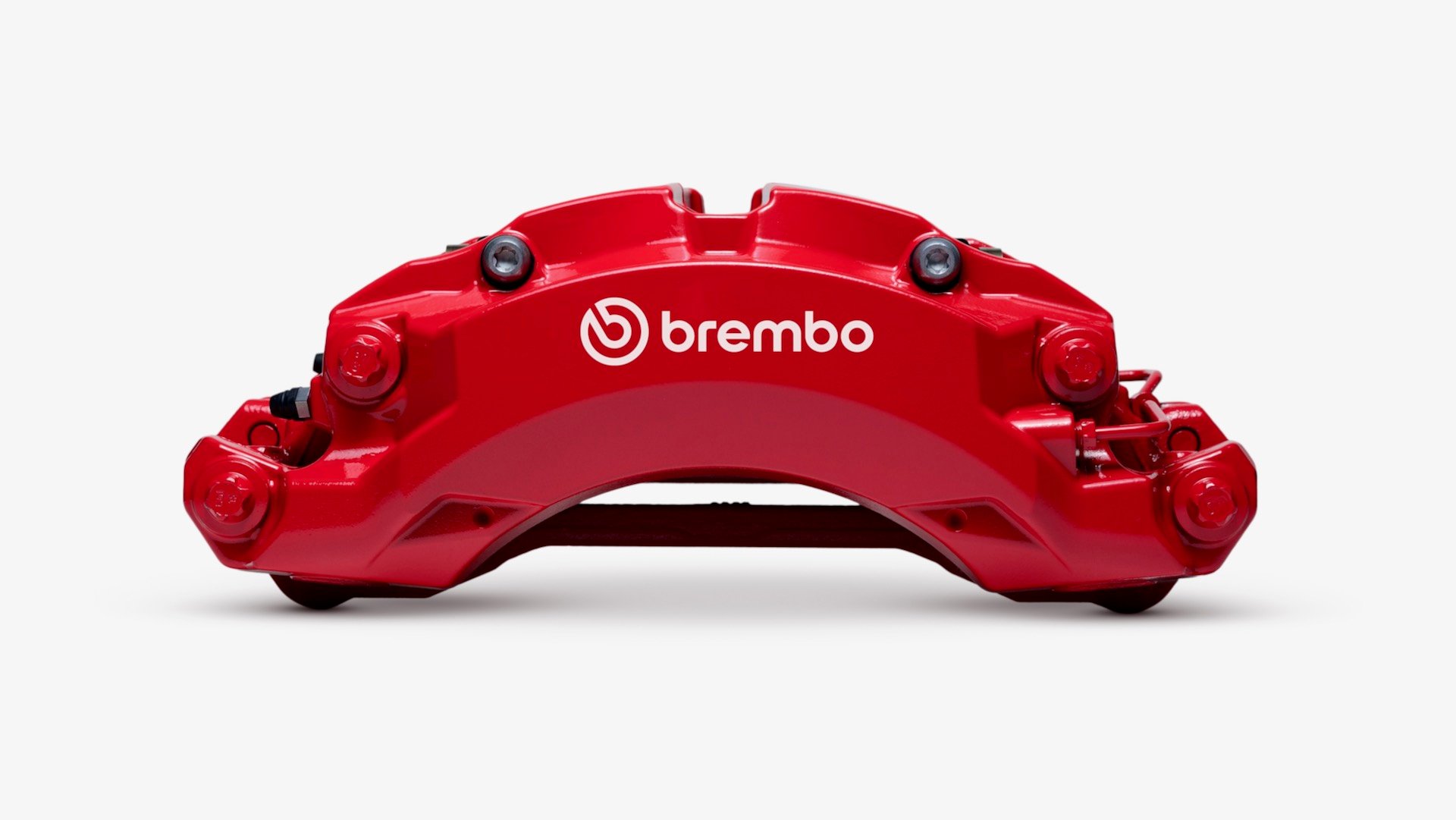 Brembo Boldika