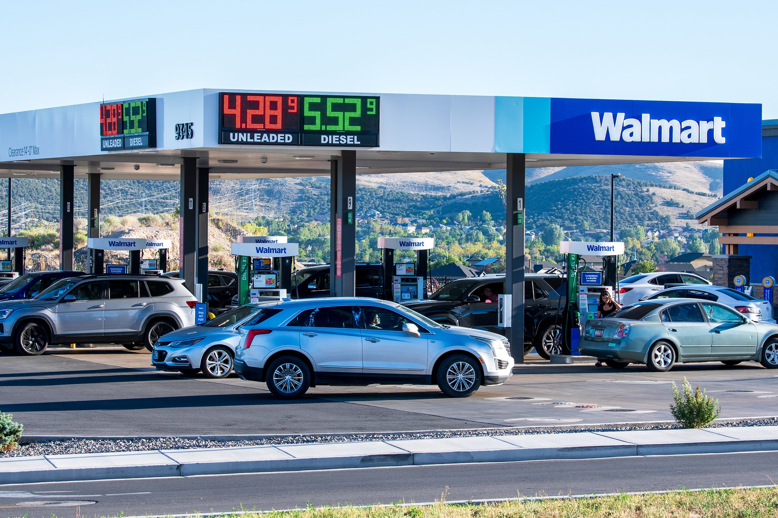 法拉利車隊不需要霍納，而是需要另一位蒙特澤莫羅