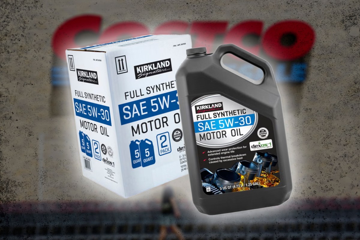 www.thedrive.com