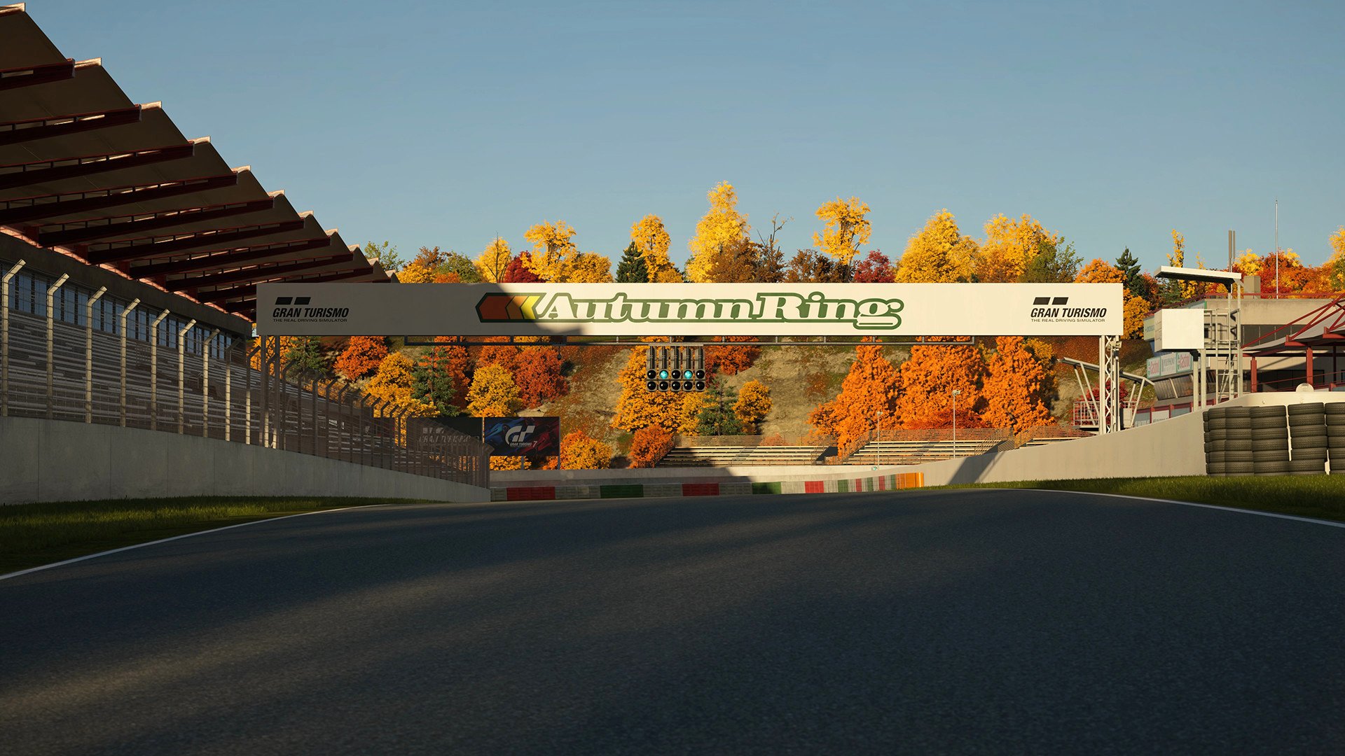 GT7 Adds 12 Cars, Two Tracks in Spec IV Update