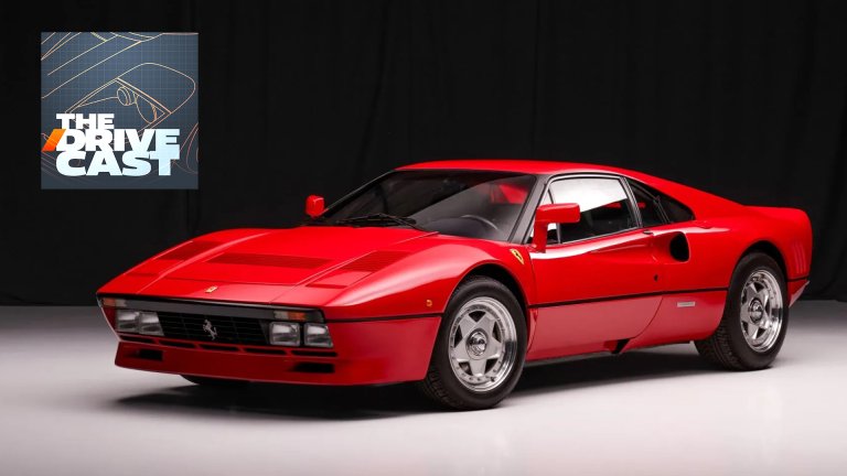 How Bring a Trailer Reordered the Collector Car Market and Changed Online Auctions Forever