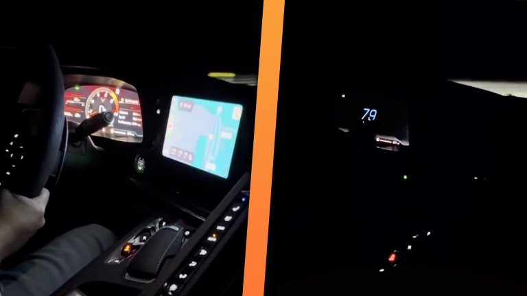 No One—Not Even GM—Is Talking About the Chevy Corvette’s Greatest Feature