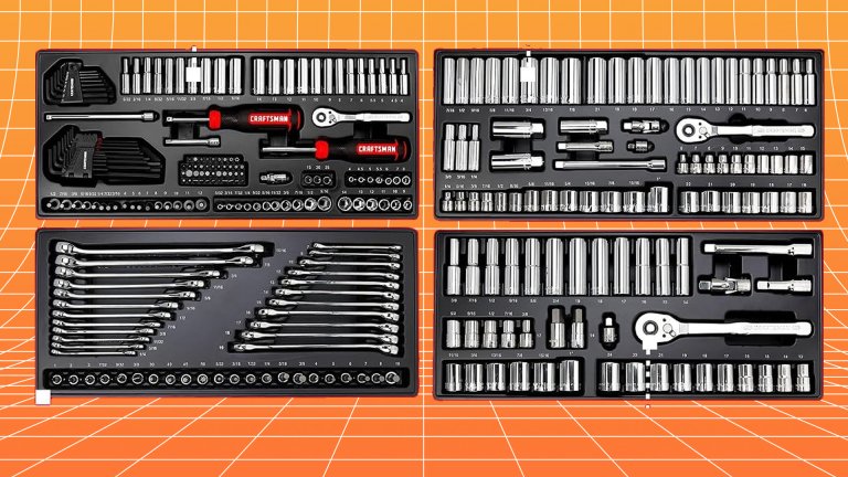 Craftsman hand tools on sale