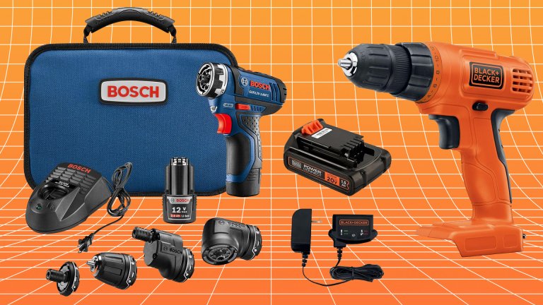 Power Tool Sale2