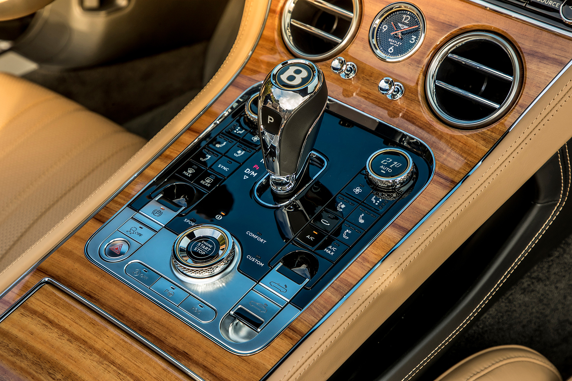 bentley continental gt 2019 convertible