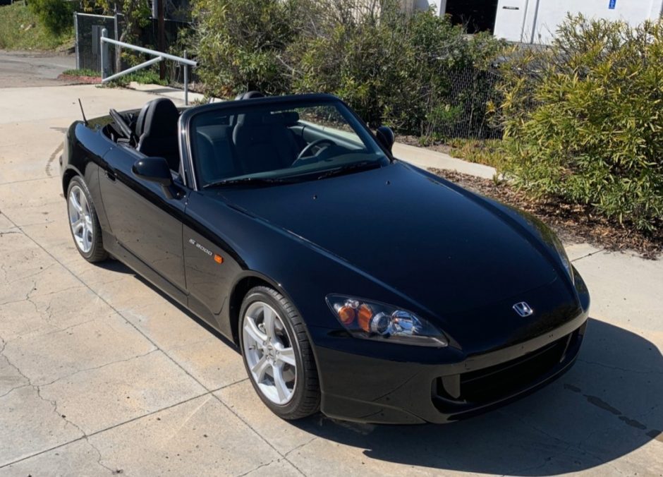 message-editor%2F1551456779485-2009_honda_s2000_1550615159a6f7f52ae3fimg_1210-940x676.jpg