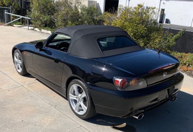 message-editor%2F1551456787005-2009_honda_s2000_155061521198621410cb064img_1175-620x425.jpg