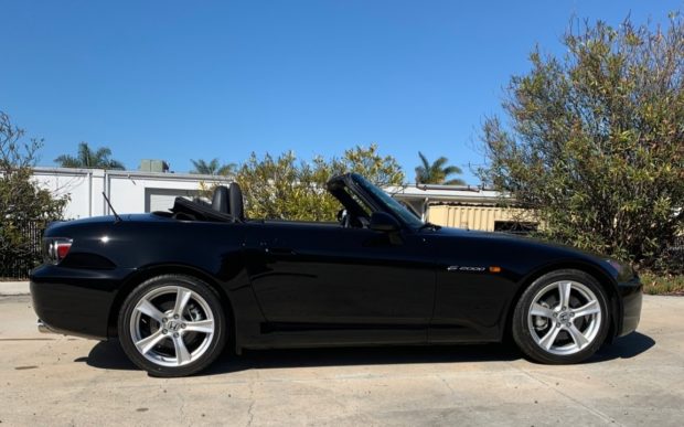message-editor%2F1551456790769-2009_honda_s2000_15506152376f7f52ae3fimg_1212-620x387.jpg