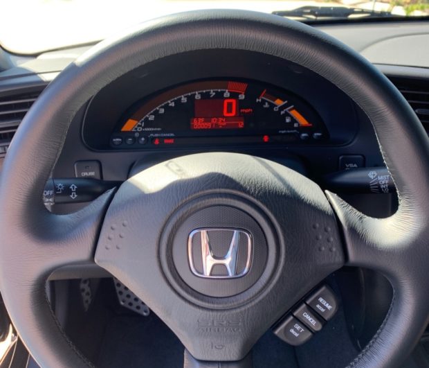 message-editor%2F1551456799672-2009_honda_s2000_1550615317064a6f7f52ae3fimg_1162-620x531.jpg