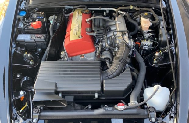 message-editor%2F1551456803793-2009_honda_s2000_1550615346c1e9862141img_2735-620x402.jpeg