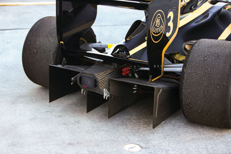 message-editor%2F1551807129305-2013-lotus-t125_diffuser.jpg