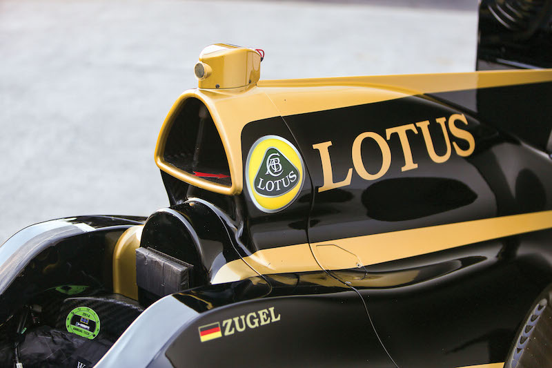 message-editor%2F1551807313626-2013-lotus-t125_intake.jpg