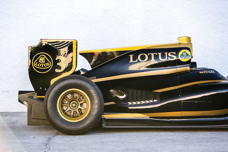 message-editor%2F1551807549025-2013-lotus-t125_rear.jpg
