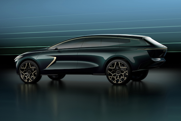 message-editor%2F1551819566594-lagonda_all-terrain_concept05-jpg.jpg