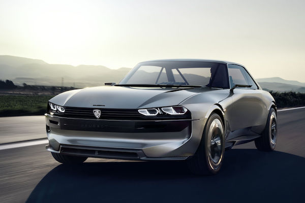 message-editor%2F1551822373594-peugeot_e-legend_1809heme100.jpg
