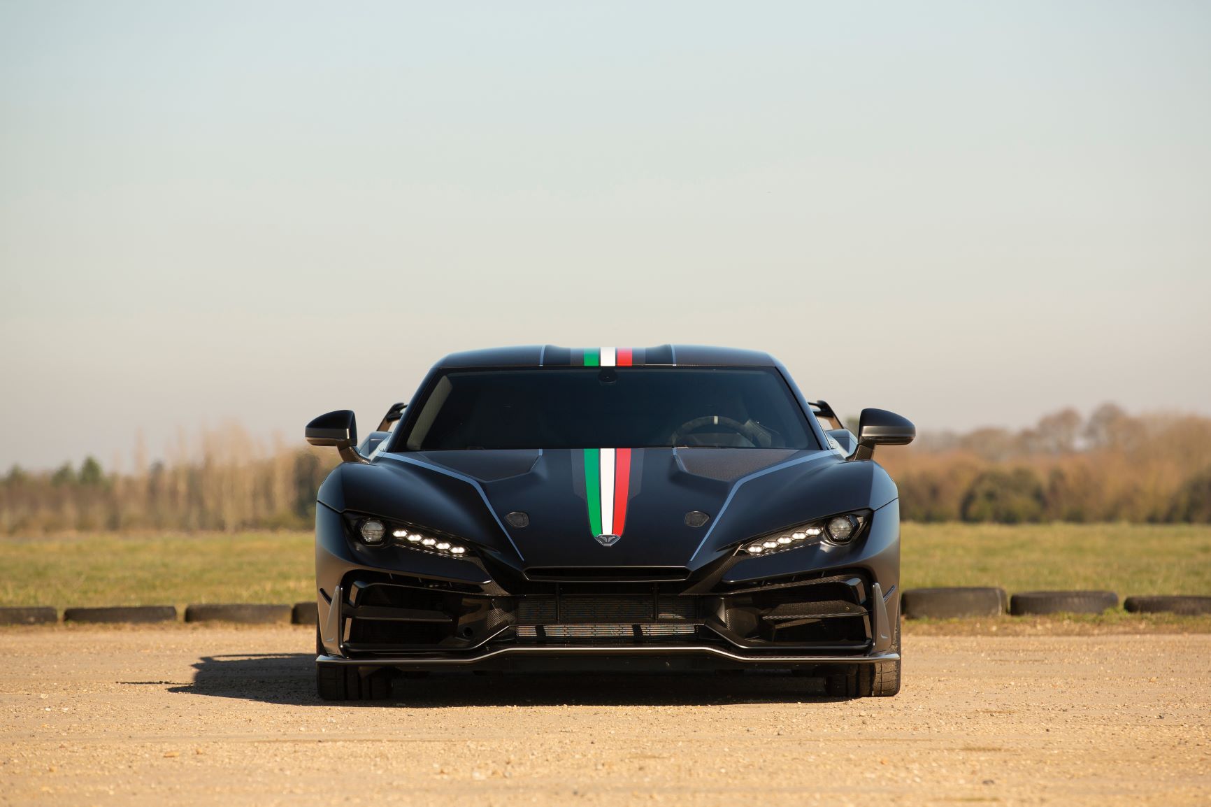message-editor%2F1552667745572-2018-italdesign-zerouno_8.jpg