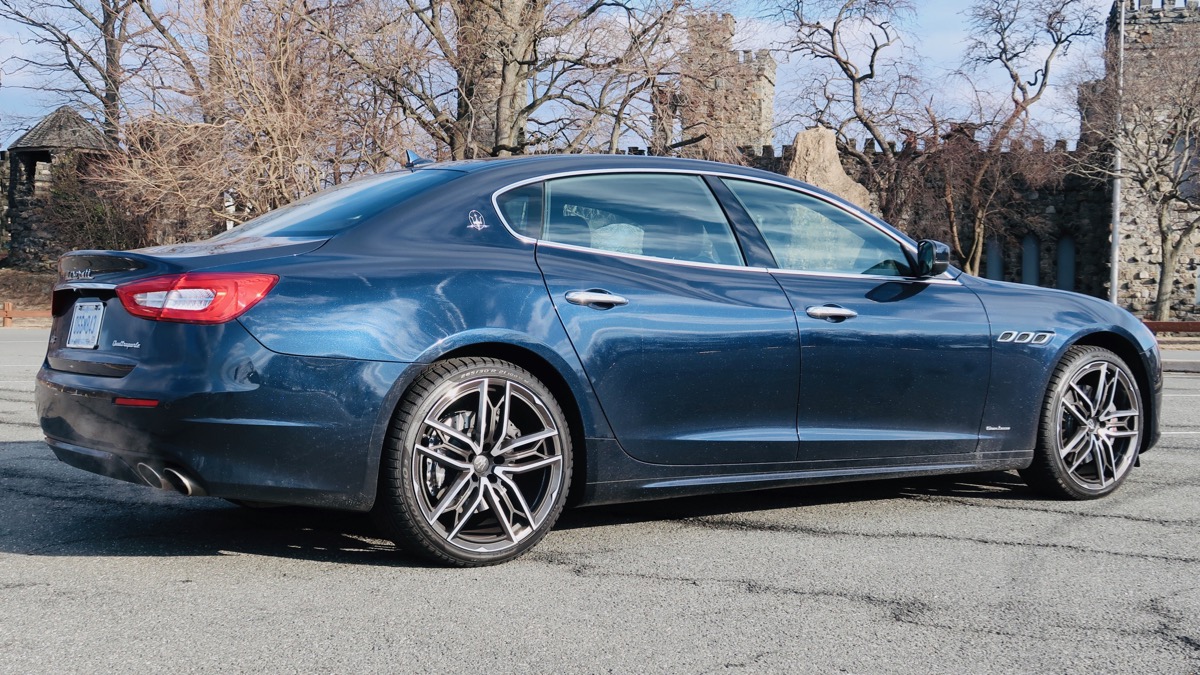 message-editor%2F1552679888235-maserati_quattroporte-6.jpg