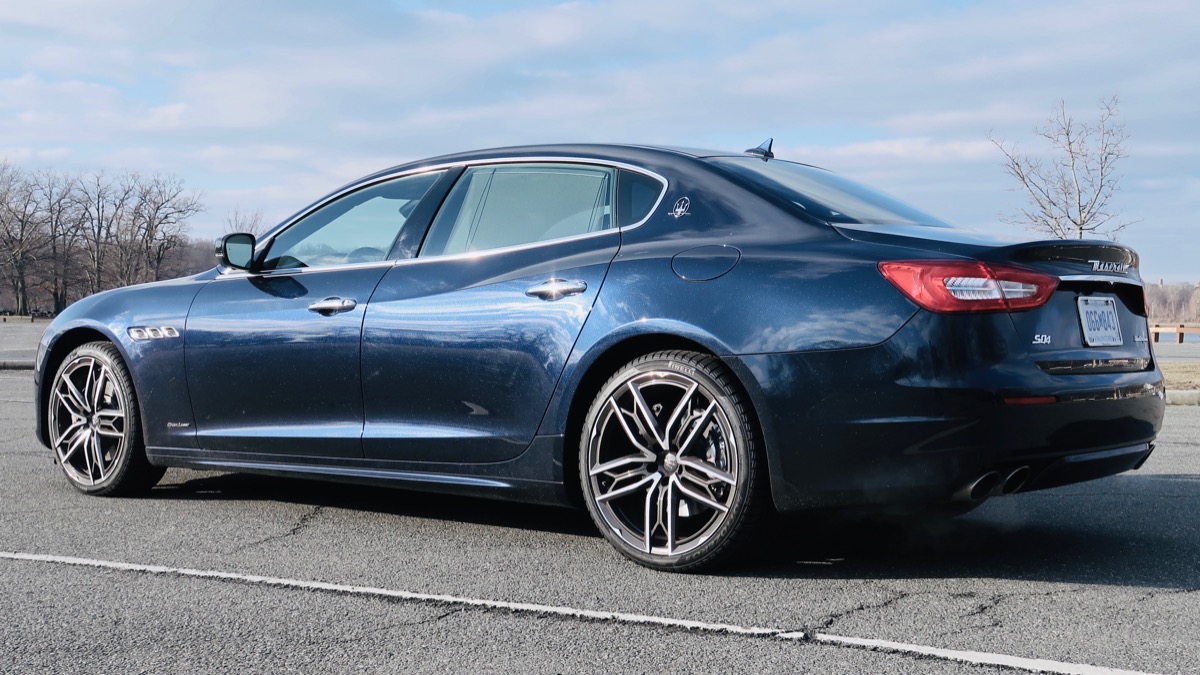 message-editor%2F1552680545920-maserati_quattroporte-5.jpg