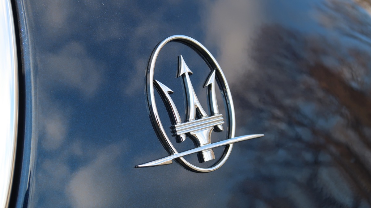 message-editor%2F1552680629462-maserati_quattroporte-18.jpg