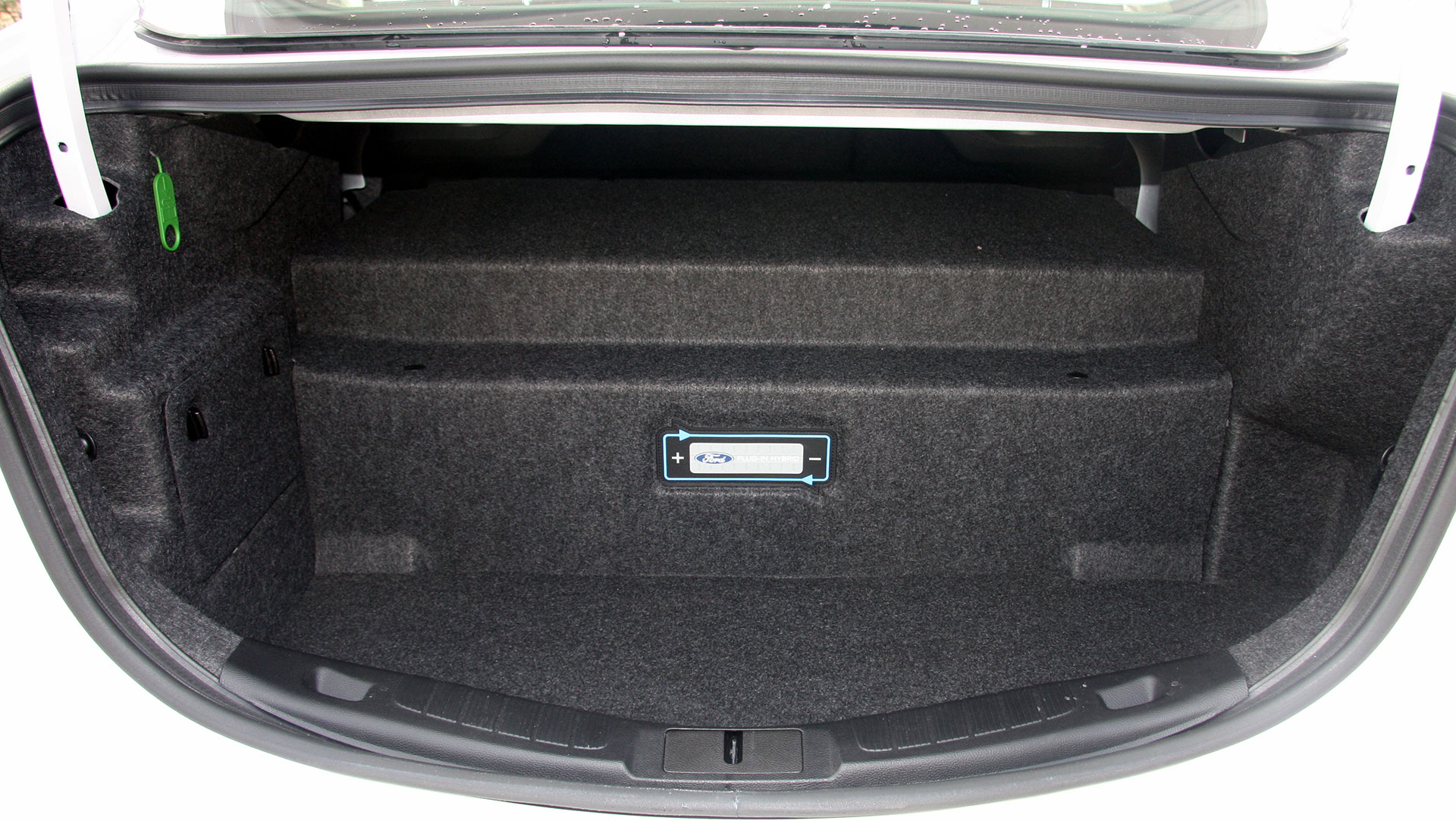 message-editor%2F1553539368017-ford-fusion-energi-new-dad-trunk.jpg
