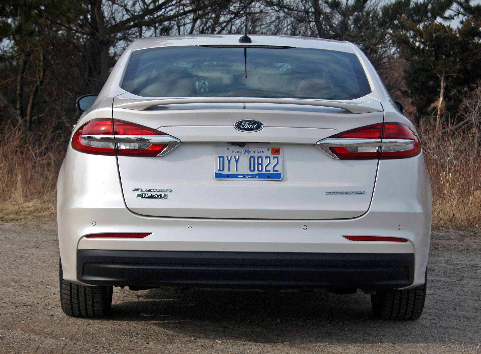 message-editor%2F1553539651979-ford-fusion-energi-new-dad-rear.jpg