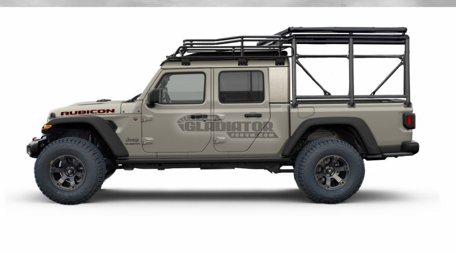 message-editor%2F1554408650723-jeepgladiatorforum-9-jeep-gladiator-canvastop2-jpg.jpg